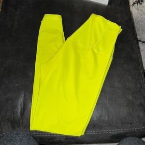 Old Navy Active Leggings